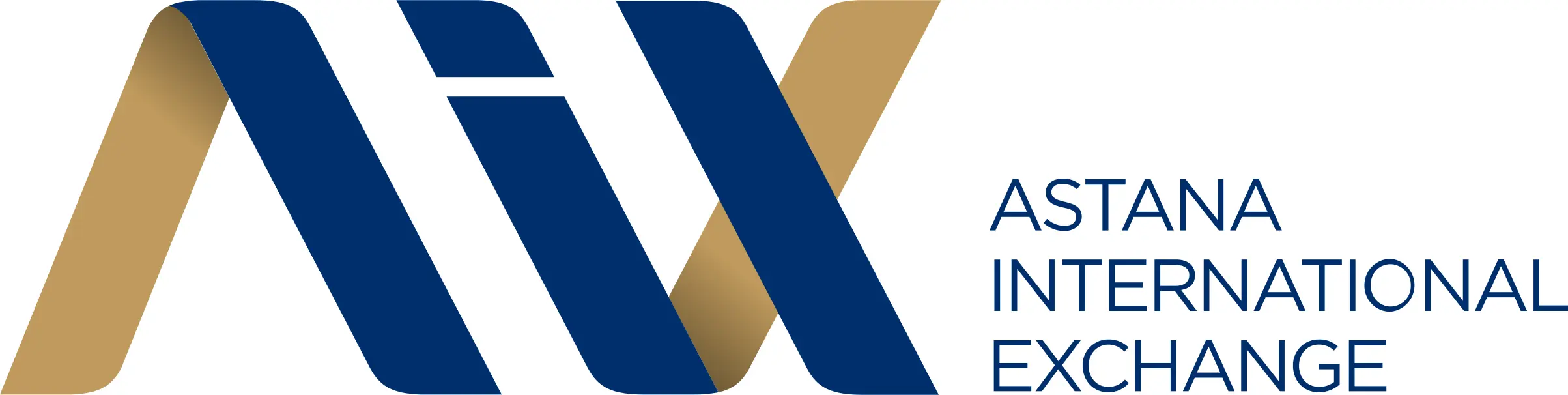 Astana International Exchange