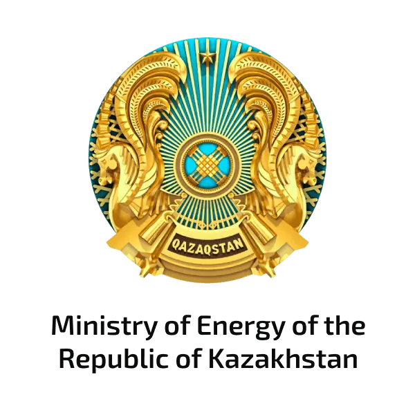 Ministry of Energy