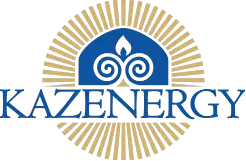 KazEnergy