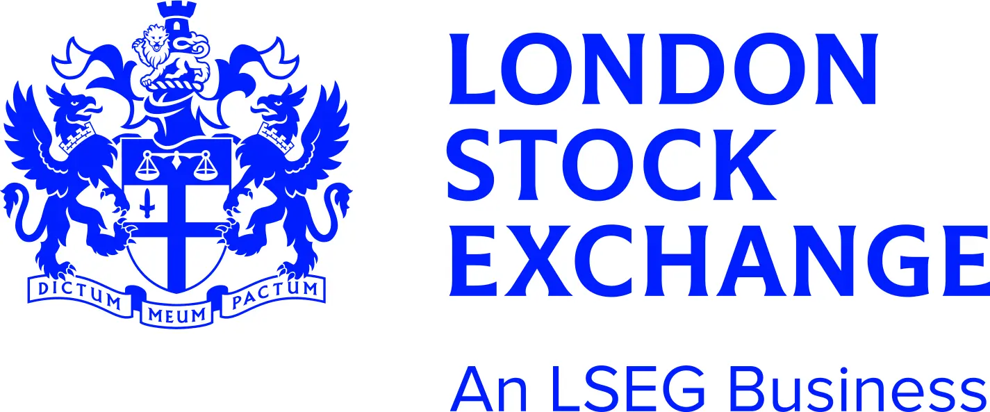 London Stock Exchange